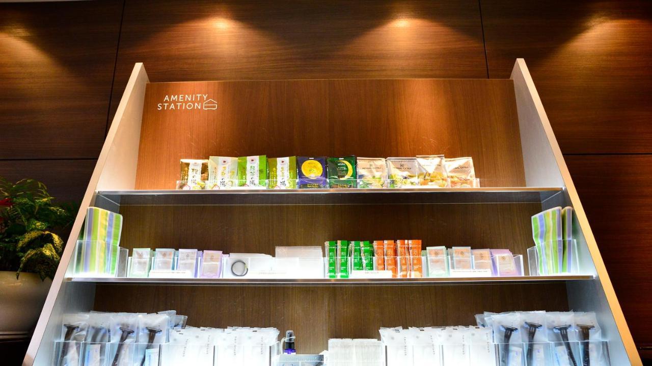 ｊｒ東日本ホテルメッツ立川 3* 立川市