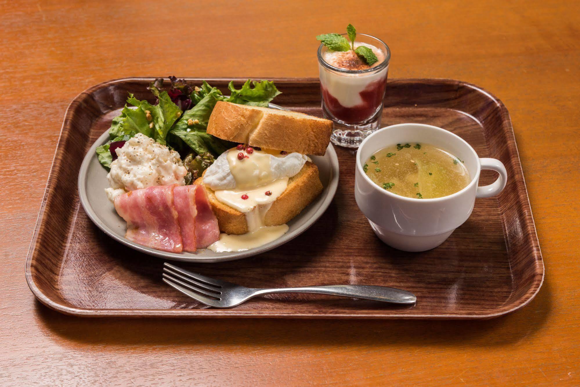 ｊｒ東日本ホテルメッツ立川 3* 立川市